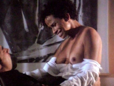 🔥 Vintage starlets page leaked private photo uncensored full