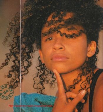 🔥 Vintage starlets page leaked private photo uncensored full