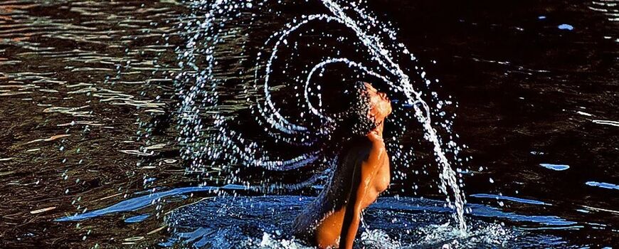 🔥 Vintage starlets page leaked private photo uncensored full