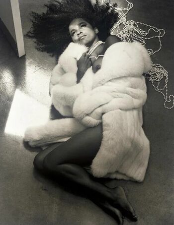 🔥 Vintage starlets page leaked private photo uncensored full