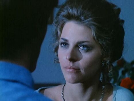 🔥 Vintage starlets page leaked private photo uncensored full