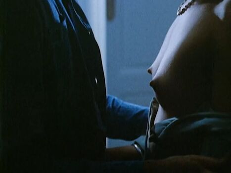 🔥 Vintage starlets page leaked private photo uncensored full