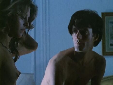 🔥 Vintage starlets page leaked private photo uncensored full