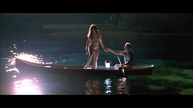 🔥 Vintage starlets page leaked private photo uncensored full