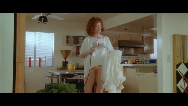 🔥 Vintage starlets page leaked private photo uncensored full