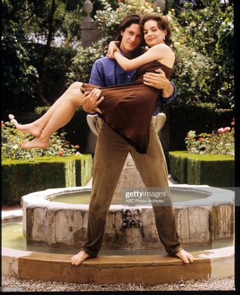 🔥 Vintage starlets page leaked private photo uncensored full