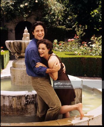 🔥 Vintage starlets page leaked private photo uncensored full