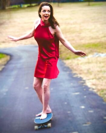 🔥 Vintage starlets page leaked private photo uncensored full