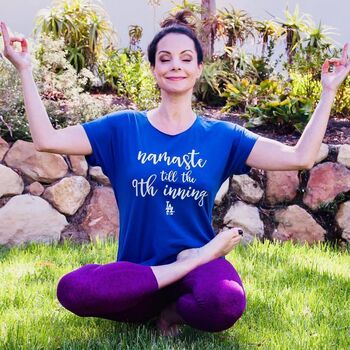 🔥 Vintage starlets page leaked private photo uncensored full