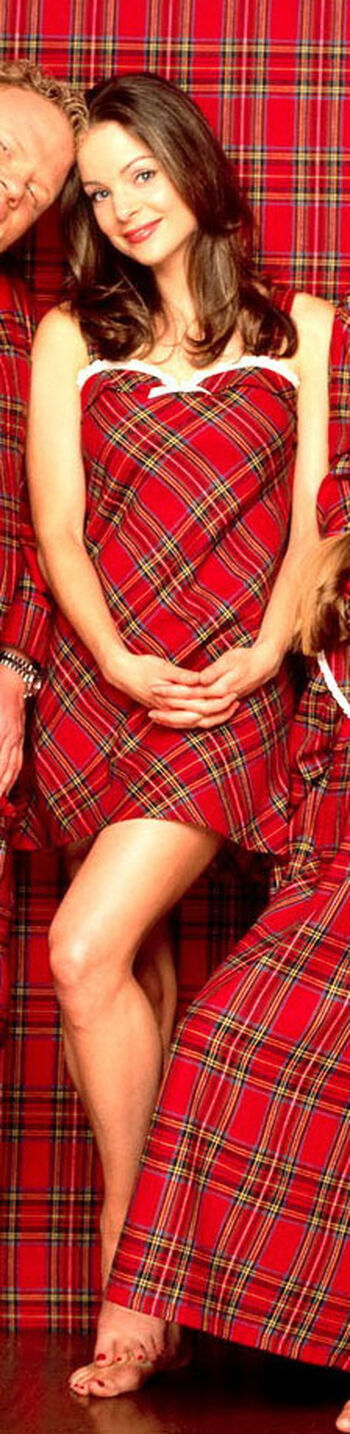 🔥 Vintage starlets page leaked private photo uncensored full