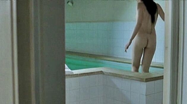 🔥 Vintage starlets page leaked private photo uncensored full