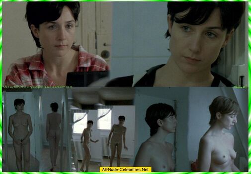 🔥 Vintage starlets page leaked private photo uncensored full