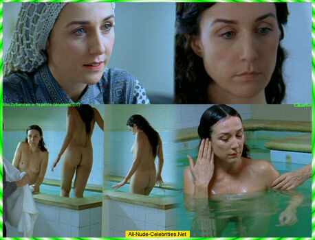 🔥 Vintage starlets page leaked private photo uncensored full