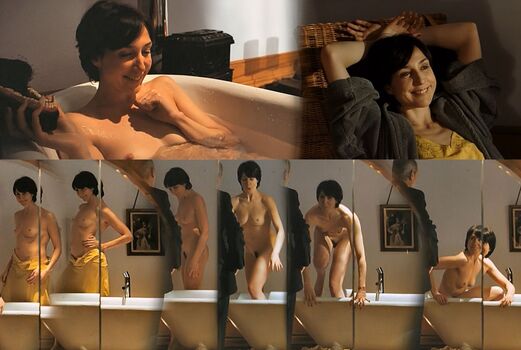 🔥 Vintage starlets page leaked private photo uncensored full