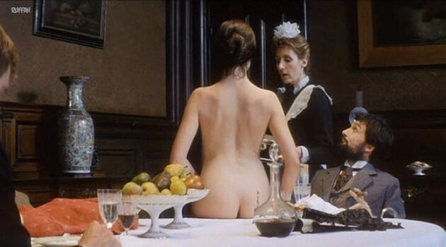 🔥 Vintage starlets page leaked private photo uncensored full