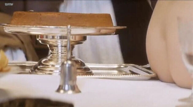 🔥 Vintage starlets page leaked private photo uncensored full