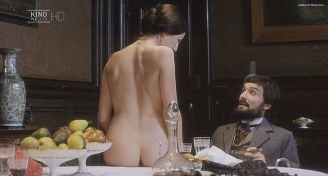 🔥 Vintage starlets page leaked private photo uncensored full