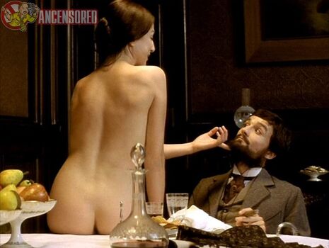 🔥 Vintage starlets page leaked private photo uncensored full