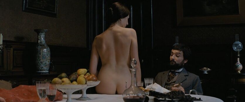 🔥 Vintage starlets page leaked private photo uncensored full