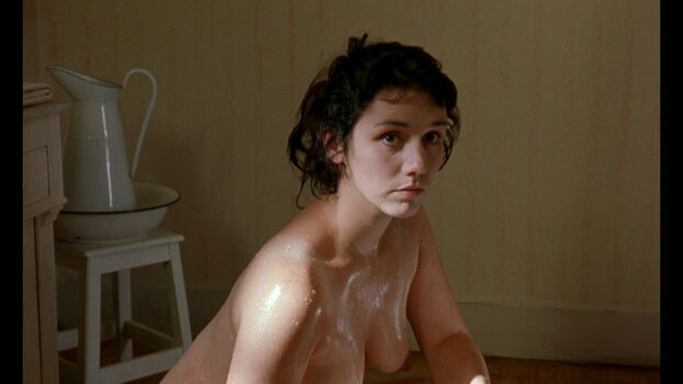 🔥 Vintage starlets page leaked private photo uncensored full