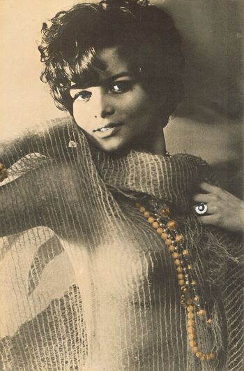 🔥 Vintage starlets page leaked private photo uncensored full