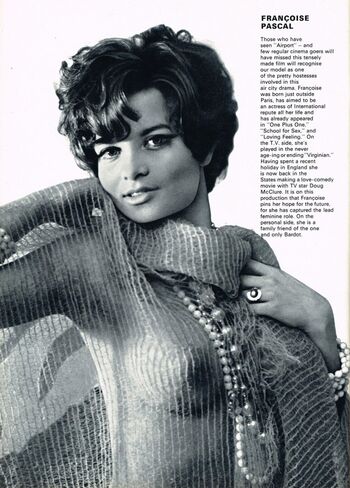 🔥 Vintage starlets page leaked private photo uncensored full