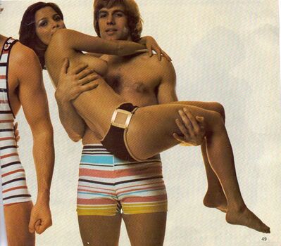 🔥 Vintage starlets page leaked private photo uncensored full