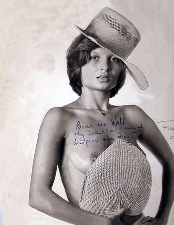 🔥 Vintage starlets page leaked private photo uncensored full