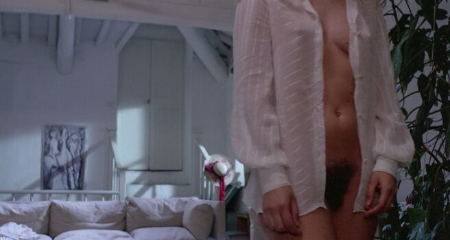 🔥 Vintage starlets page leaked private photo uncensored full