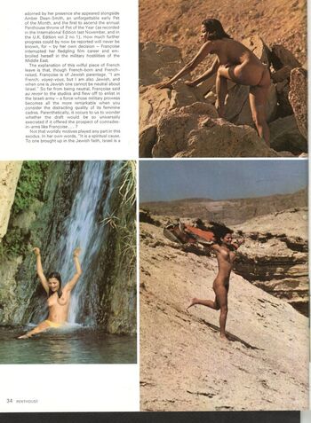 🔥 Vintage starlets page leaked private photo uncensored full