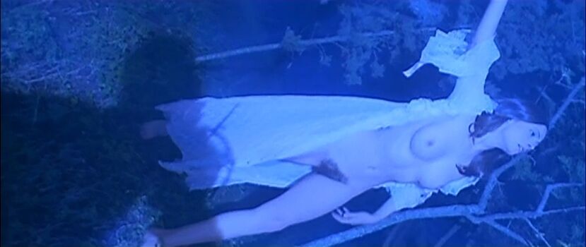 🔥 Vintage starlets page leaked private photo uncensored full