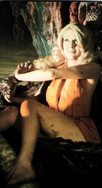 🔥 Vintage starlets page leaked private photo uncensored full