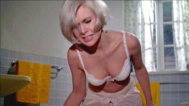 🔥 Vintage starlets page leaked private photo uncensored full