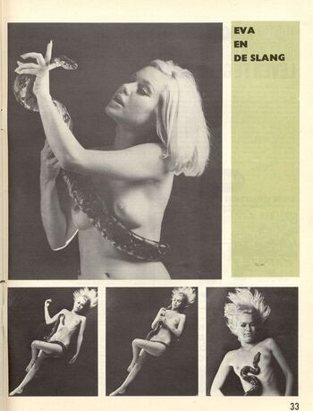 🔥 Vintage starlets page leaked private photo uncensored full