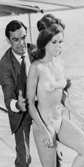 🔥 Vintage starlets page leaked private photo uncensored full