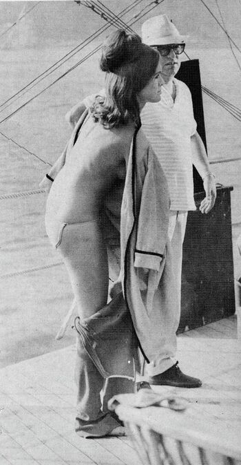 🔥 Vintage starlets page leaked private photo uncensored full