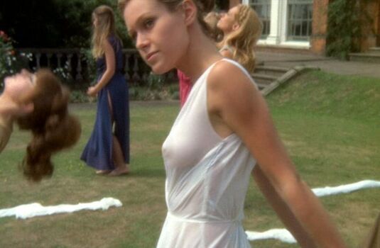 🔥 Vintage starlets page leaked private photo uncensored full