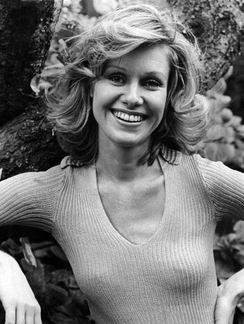 🔥 Vintage starlets page leaked private photo uncensored full