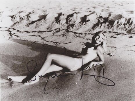 🔥 Vintage starlets page leaked private photo uncensored full