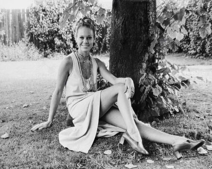 🔥 Vintage starlets page leaked private photo uncensored full