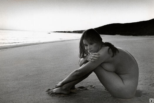 🔥 Vintage starlets page leaked private photo uncensored full