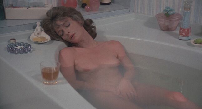 🔥 Vintage starlets page leaked private photo uncensored full