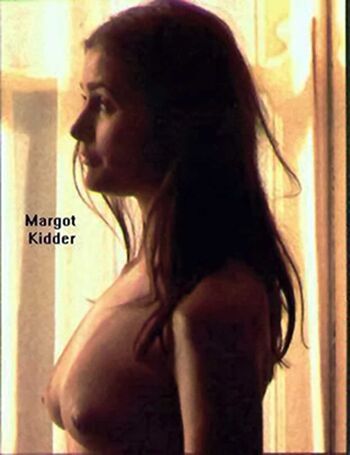 🔥 Vintage starlets page leaked private photo uncensored full