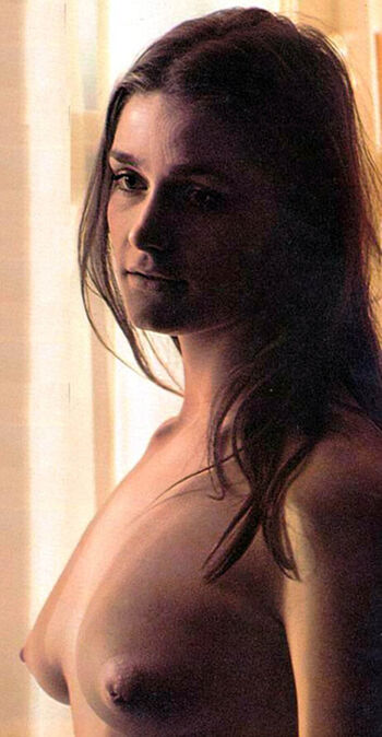 🔥 Vintage starlets page leaked private photo uncensored full