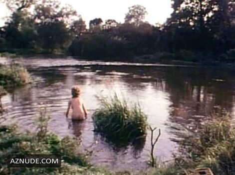 🔥 Vintage starlets page leaked private photo uncensored full