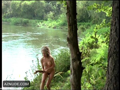 🔥 Vintage starlets page leaked private photo uncensored full