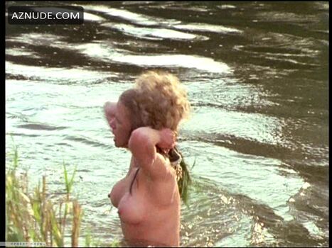 🔥 Vintage starlets page leaked private photo uncensored full