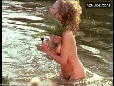 🔥 Vintage starlets page leaked private photo uncensored full