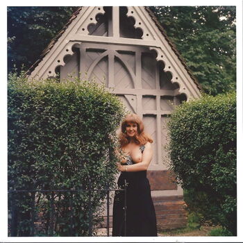 🔥 Vintage starlets page leaked private photo uncensored full