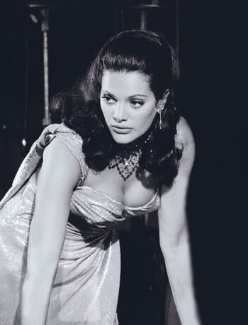 🔥 Vintage starlets page leaked private photo uncensored full